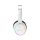 HATOR Phoenix 2 ANC Wireless (białe) - 1335964 - zdjęcie 7